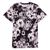 Polo-Mujer-Converse-All-Over-Print-Relaxed-Tee-10023208-001_1