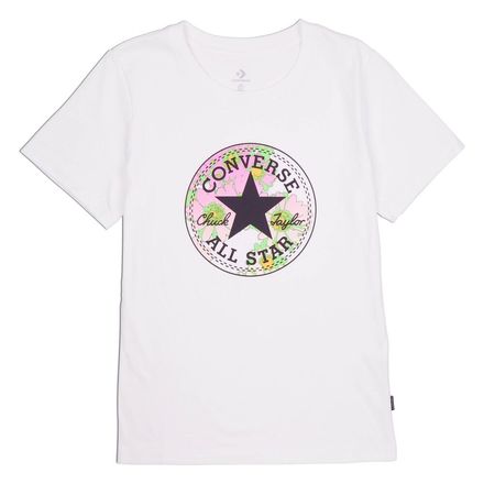 Polo-Mujer-Converse-Chuck-Inspired-Takedown-Classic-Tee-10023217-102_1