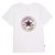 Polo-Mujer-Converse-Chuck-Inspired-Takedown-Classic-Tee-10023217-102_1