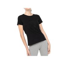 Polo-Mujer-Converse-Chuck-Patch-Craft-Tee-CNVSP22WTEE3-001_1