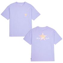 Polo-Mujer-Converse-Chuck-Taylor-Infill-Star-Tee-CNVSU22WTEE6-484_1