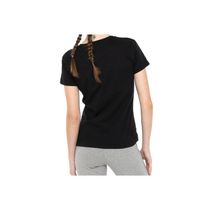 Polo-Mujer-Converse-Chuck-Patch-Craft-Tee-CNVSP22WTEE3-001_2
