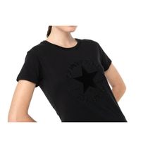 Polo-Mujer-Converse-Chuck-Patch-Craft-Tee-CNVSP22WTEE3-001_3