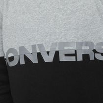 Polera-Hombre-Converse-Imagine-Crew-CNVSU22MCREW1-035_4