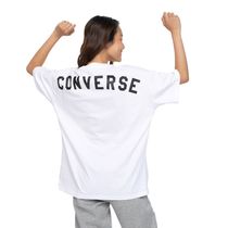 Polo-Mujer-Converse-Inspired-Tee-CNVSU22WTEE7-102_2