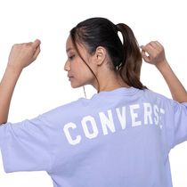 Polo-Mujer-Converse-Inspired-Tee-CNVSU22WTEE7-484_4
