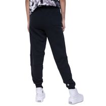 Jogger-Mujer-Converse-All-Star-Jogger-CNVSU22WJOG4-001_2