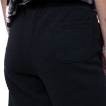 Jogger-Mujer-Converse-All-Star-Jogger-CNVSU22WJOG4-001_4