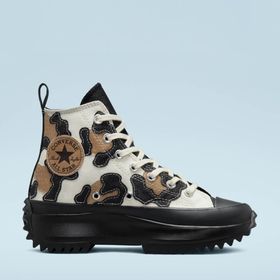 zapatillas-mujer-converse-run-star-hike-glitter-leopard-hi-172036C-0_1