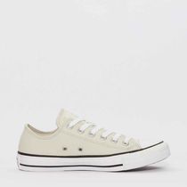 Zapatillas-Mujer-Converse-Chuck-Taylor-All-Star-Faux-Leather-Ox-A00894C-0_1