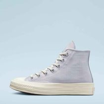 Zapatillas-Mujer-Converse-Chuck-70-Satin-A00888C-0_2