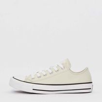 Zapatillas-Mujer-Converse-Chuck-Taylor-All-Star-Faux-Leather-Ox-A00894C-0_2