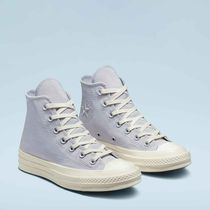 Zapatillas-Mujer-Converse-Chuck-70-Satin-A00888C-0_3