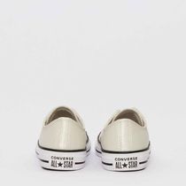 Zapatillas-Mujer-Converse-Chuck-Taylor-All-Star-Faux-Leather-Ox-A00894C-0_4