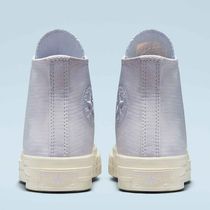 Zapatillas-Mujer-Converse-Chuck-70-Satin-A00888C-0_5