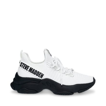Zapatillas