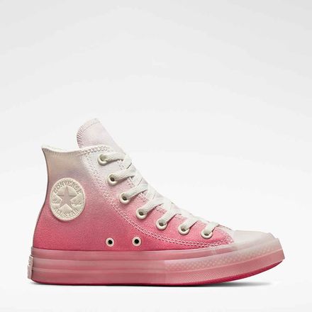 Zapatillas-Mujer-Converse-Chuck-Taylor-All-Star-CX-Gradient-Hi-A02426C-0_1