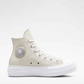 Zapatillas-Mujer-Converse-Chuck-Taylor-All-Star-Platform-Pearl-Patch-Hi-A00902C-0_1