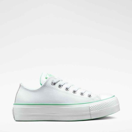 Zapatillas-Mujer-Converse-Chuck-Taylor-All-Star-Platform-Color-Pop-Ox-A00903C-0_1