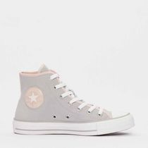 Zapatillas-Mujer-Converse-Chuck-Taylor-All-Star-Millennium-Glam-Hi-A00890C-0_1