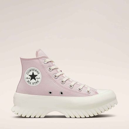 Zapatillas-Mujer-Converse-Chuck-Taylor-All-Star-Lugged-2.0-Platform-Seasonal-Color-Hi-A02424C-0_1