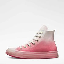 Zapatillas-Mujer-Converse-Chuck-Taylor-All-Star-CX-Gradient-Hi-A02426C-0_2