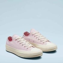 Zapatillas-Mujer-Converse-Chuck-70-Satin-A00889C-0_3