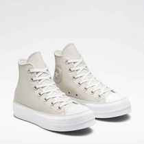 Zapatillas-Mujer-Converse-Chuck-Taylor-All-Star-Platform-Pearl-Patch-Hi-A00902C-0_3