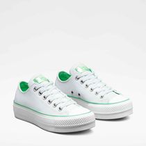 Zapatillas-Mujer-Converse-Chuck-Taylor-All-Star-Platform-Color-Pop-Ox-A00903C-0_3