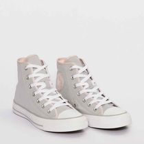 Zapatillas-Mujer-Converse-Chuck-Taylor-All-Star-Millennium-Glam-Hi-A00890C-0_3
