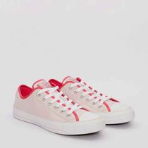 Zapatillas-Mujer-Converse-Chuck-Taylor-All-Star-Millennium-Glam-Ox-A00892C-0_3