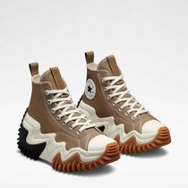 Zapatillas-Mujer-Converse-Run-Star-Motion-Platform-Seasonal-Color-Hi-A00851C-0_3