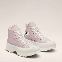 Zapatillas-Mujer-Converse-Chuck-Taylor-All-Star-Lugged-2.0-Platform-Seasonal-Color-Hi-A02424C-0_3