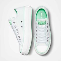 Zapatillas-Mujer-Converse-Chuck-Taylor-All-Star-Platform-Color-Pop-Ox-A00903C-0_4