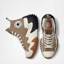 Zapatillas-Mujer-Converse-Run-Star-Motion-Platform-Seasonal-Color-Hi-A00851C-0_4