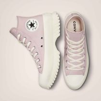 Zapatillas-Mujer-Converse-Chuck-Taylor-All-Star-Lugged-2.0-Platform-Seasonal-Color-Hi-A02424C-0_4