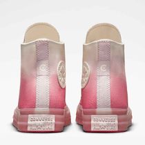 Zapatillas-Mujer-Converse-Chuck-Taylor-All-Star-CX-Gradient-Hi-A02426C-0_5