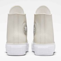 Zapatillas-Mujer-Converse-Chuck-Taylor-All-Star-Platform-Pearl-Patch-Hi-A00902C-0_5