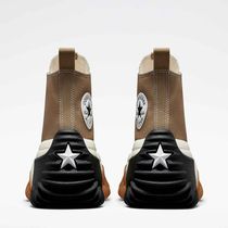 Zapatillas-Mujer-Converse-Run-Star-Motion-Platform-Seasonal-Color-Hi-A00851C-0_5