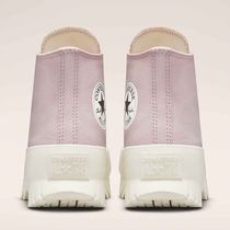 Zapatillas-Mujer-Converse-Chuck-Taylor-All-Star-Lugged-2.0-Platform-Seasonal-Color-Hi-A02424C-0_5