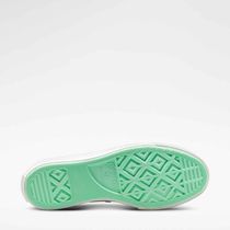 Zapatillas-Mujer-Converse-Chuck-Taylor-All-Star-Platform-Color-Pop-Ox-A00903C-0_6