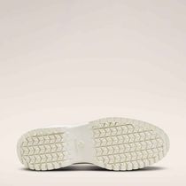 Zapatillas-Mujer-Converse-Chuck-Taylor-All-Star-Lugged-2.0-Platform-Seasonal-Color-Hi-A02424C-0_6