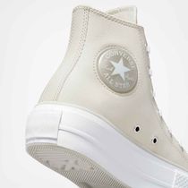Zapatillas-Mujer-Converse-Chuck-Taylor-All-Star-Platform-Pearl-Patch-Hi-A00902C-0_7
