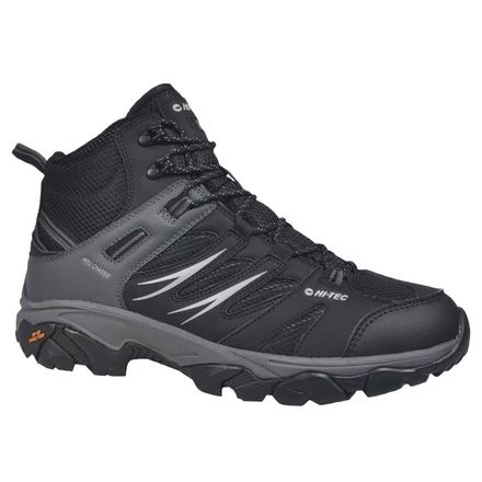 Zapatillas