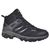 ZAPATILLA-HOMBRE-HI-TEC-TARANTULA-MID-H007006001-0_1