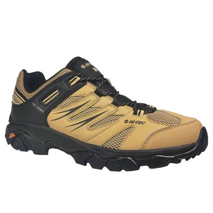 Zapatillas