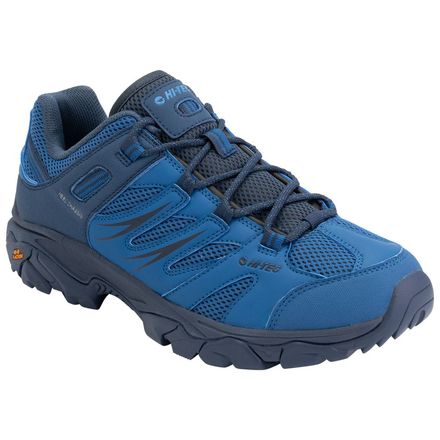 Zapatillas