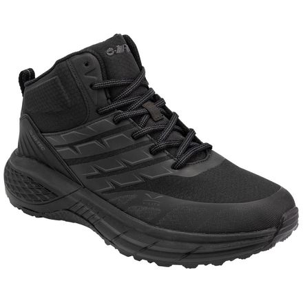 Zapatillas