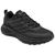 ZAPATILLA-HOMBRE-HI-TEC-TRAIL-PRO-WP-H007214021-0_1