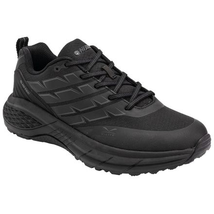 Zapatillas